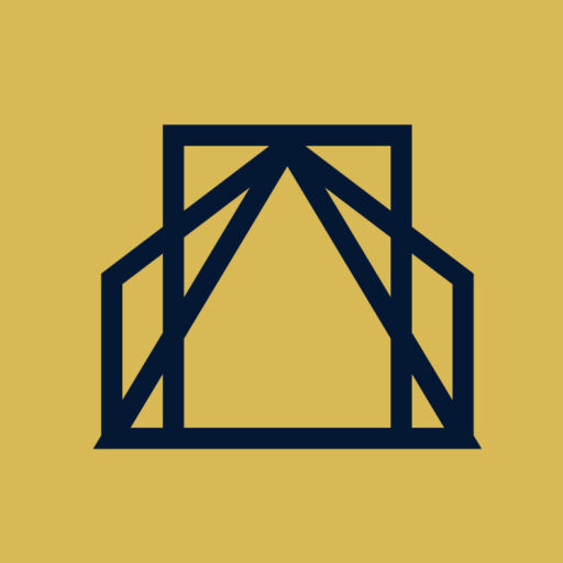 Transfigura_Azul_F_Dorado