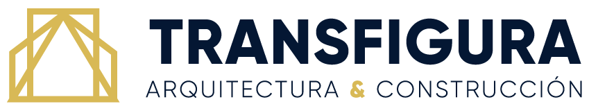 Transfigura