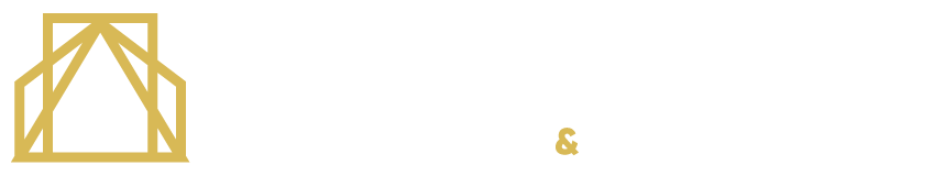 Transfigura